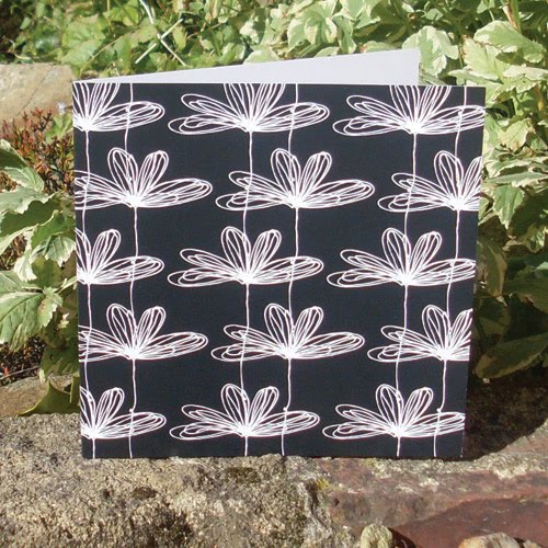[B&W-Etched-Floral-Card.jpg]