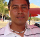 Mi foto