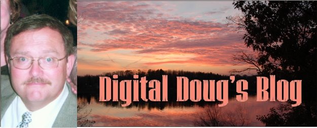 Digital Doug