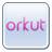 Comunidade Blog Idéias Orkut