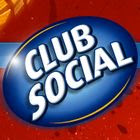 Club Social: Inconfundível!