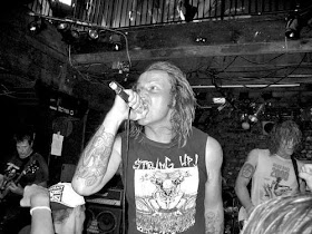 blank stare gif. Blank Stare 4.Frat Boy