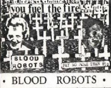 [blood+robots.jpg]
