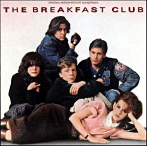breakfast_club_cd3294.jpg