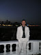 Mi foto