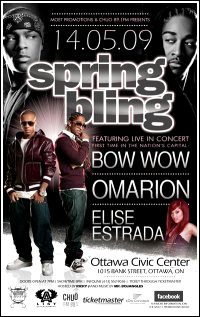 download bow wow omarion album download bow wow omarion album