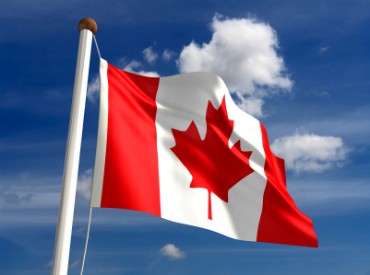 [canadian_flag.jpg]