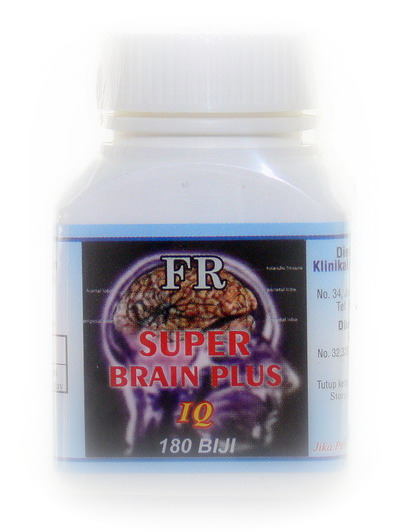 [2.BRAIN+PLUS.jpg]