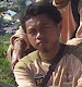 Foto saya