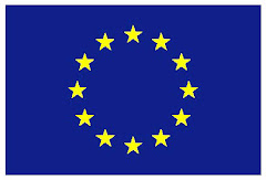 Projet co-financé par l'Union Européenne
