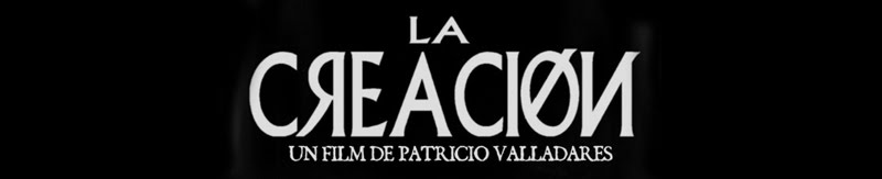 LA CREACIÓN