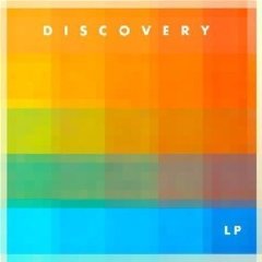 [discovery]
