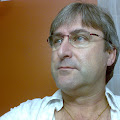 La meva foto