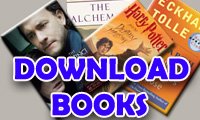 Visit our Book Downloading Portal (Very Popular!!)