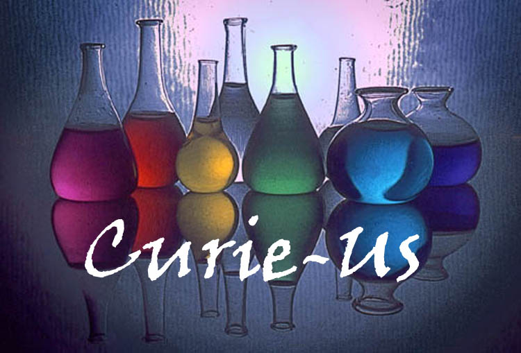 Curie-Us