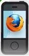 Get Firefox For Your Mobile 3