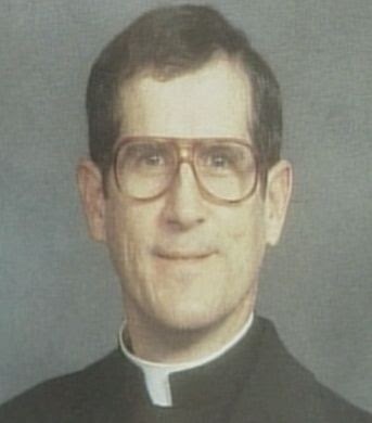 Religious Douchebags: Priest Pleads Guilty To Child Porn Charges