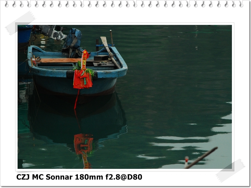 [DSC_5465.JPG]