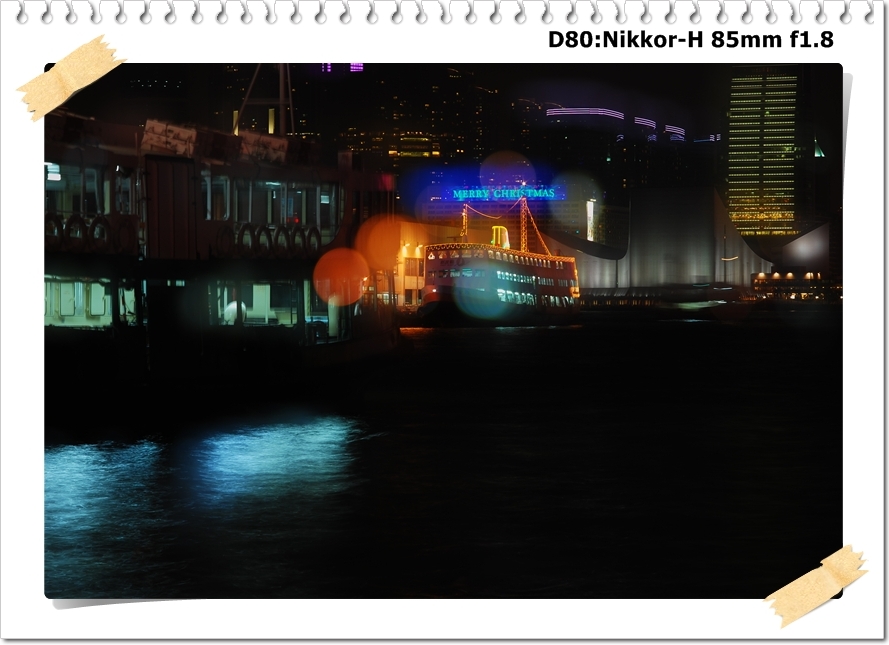 [DSC_5889.JPG]