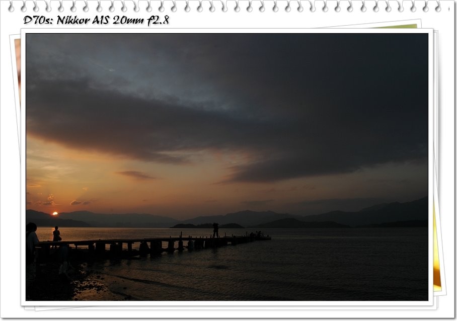 [DSC_9966.JPG]