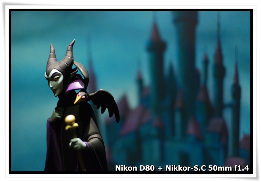 [ArtOfAnimation_07.JPG]