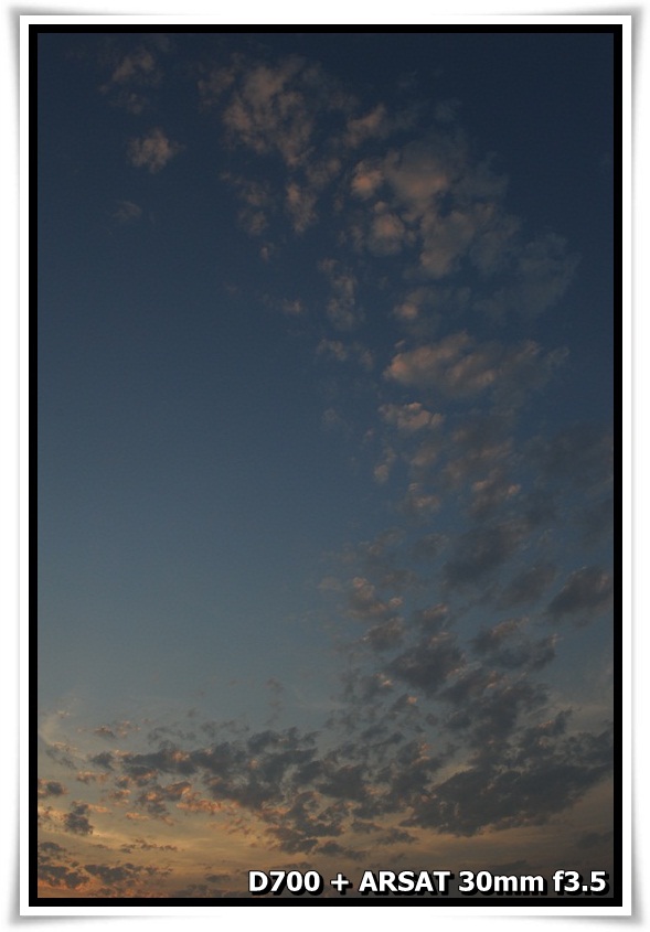 [Sunset_ChinaHongKongCity_06.JPG]