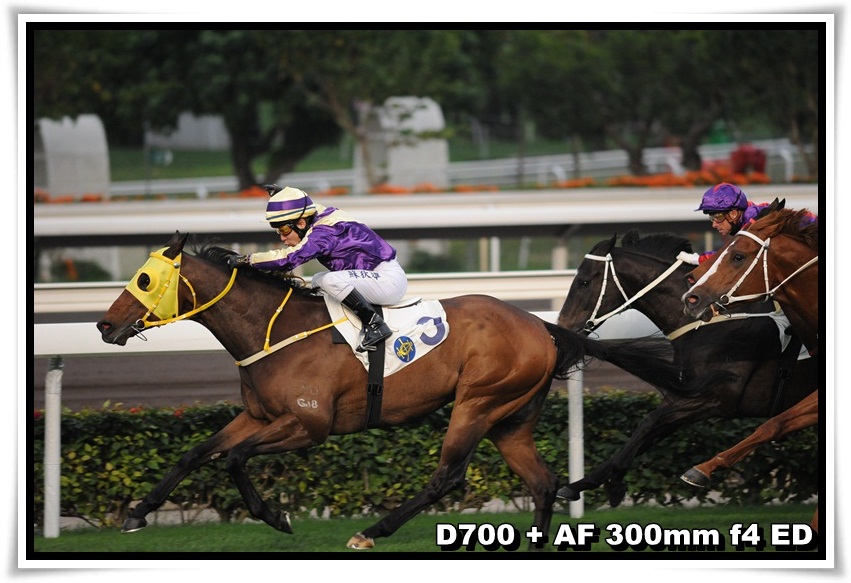 [HorseRace_32.JPG]