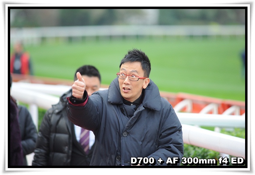 [HorseRace_17.JPG]