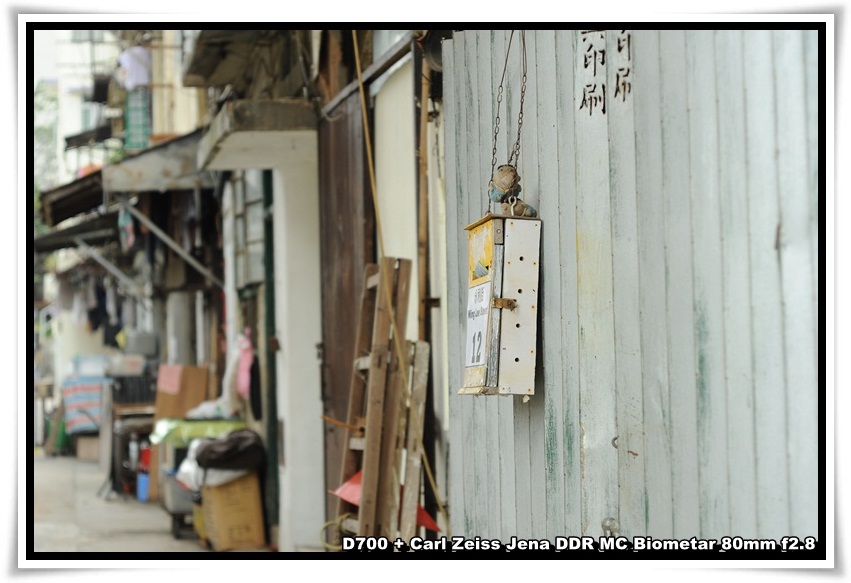 [WingLeeStreet_b02.JPG]