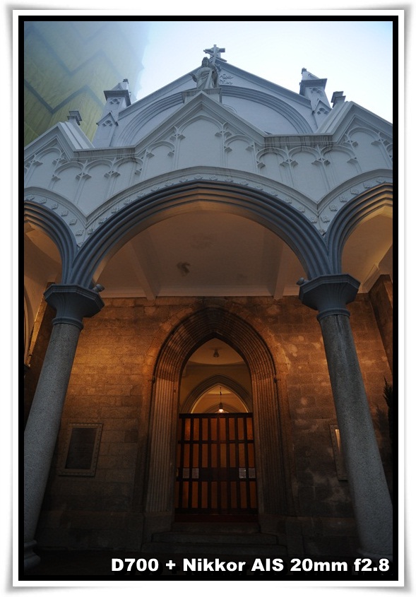 [TheCatholicCathedralofTheImmaculateConception_02.JPG]