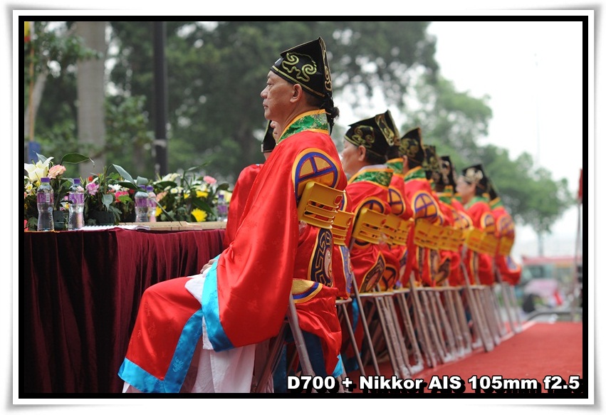 [TaoistFestival_15.JPG]