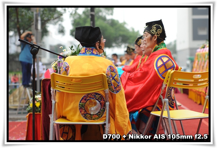 [TaoistFestival_14.JPG]
