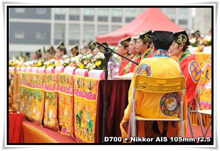 [TaoistFestival_11.JPG]