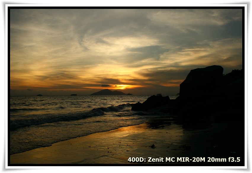 [IMG_3469.JPG]
