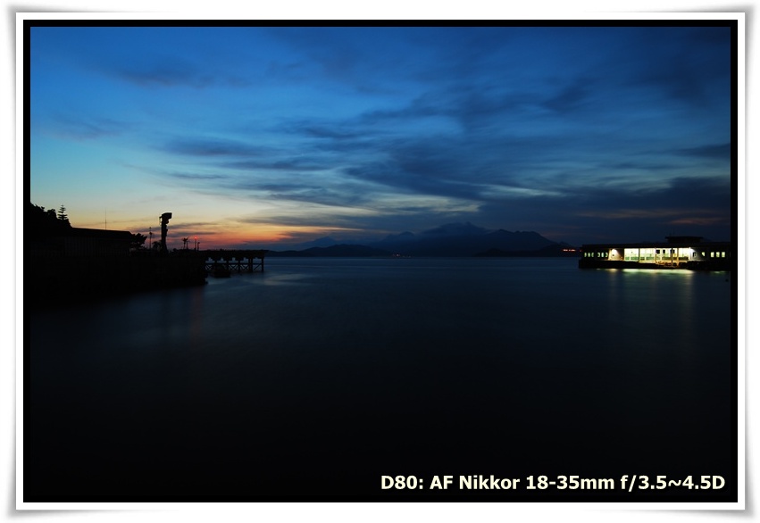 [DSC_2954.JPG]