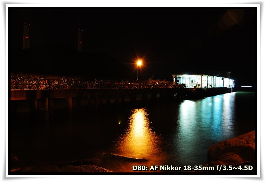 [DSC_2966.JPG]