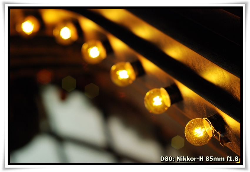 [DSC_4968.JPG]