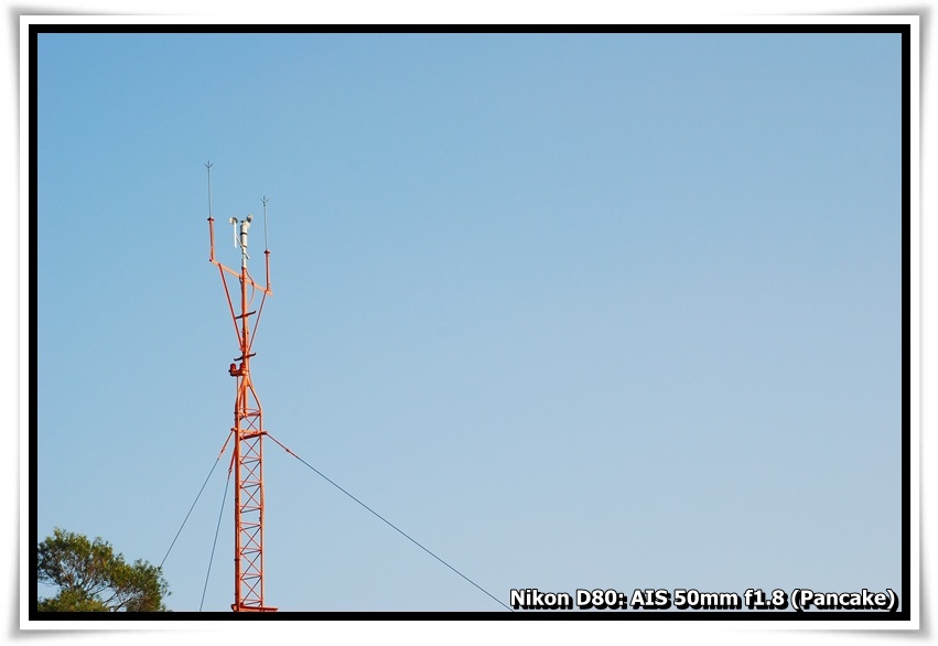 [DSC_6389.JPG]