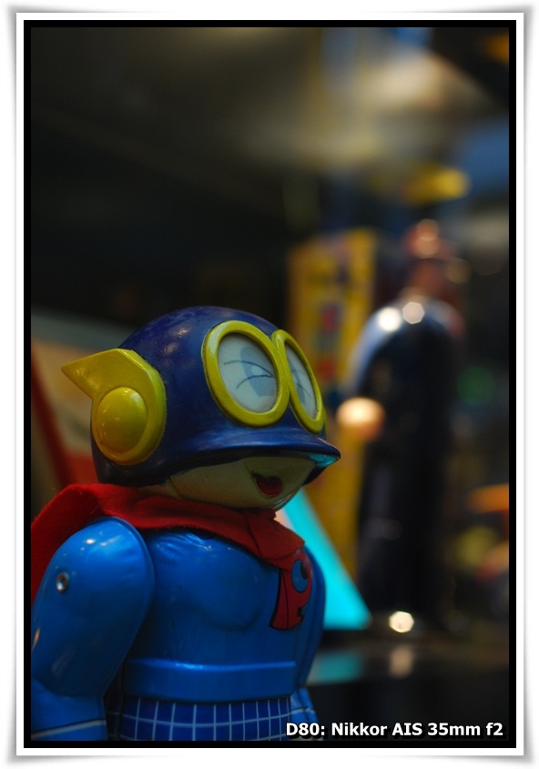 [DSC_0346.JPG]