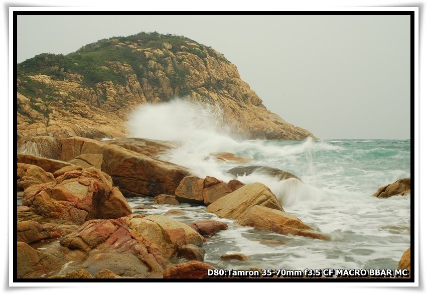 [DSC_1026.JPG]