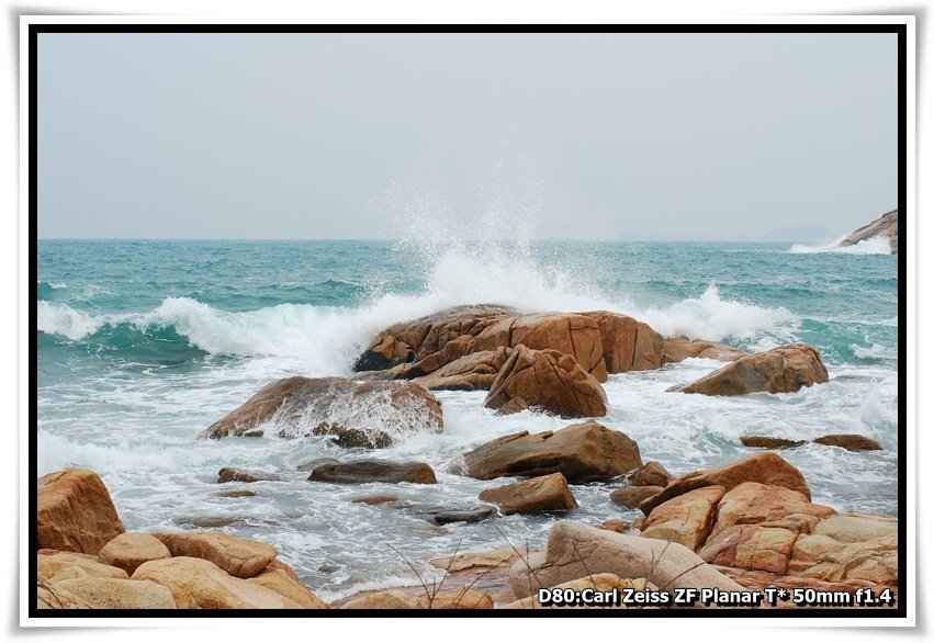 [DSC_1296.JPG]