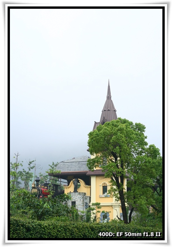 [IMG_5174.JPG]