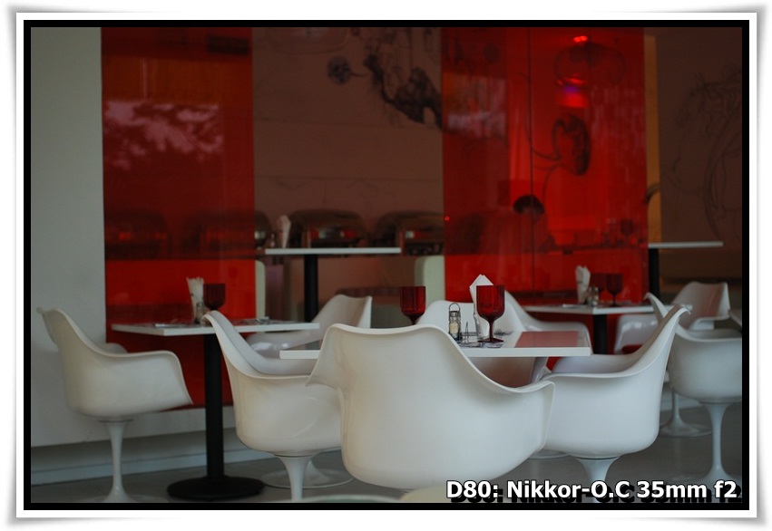[DSC_5222.JPG]