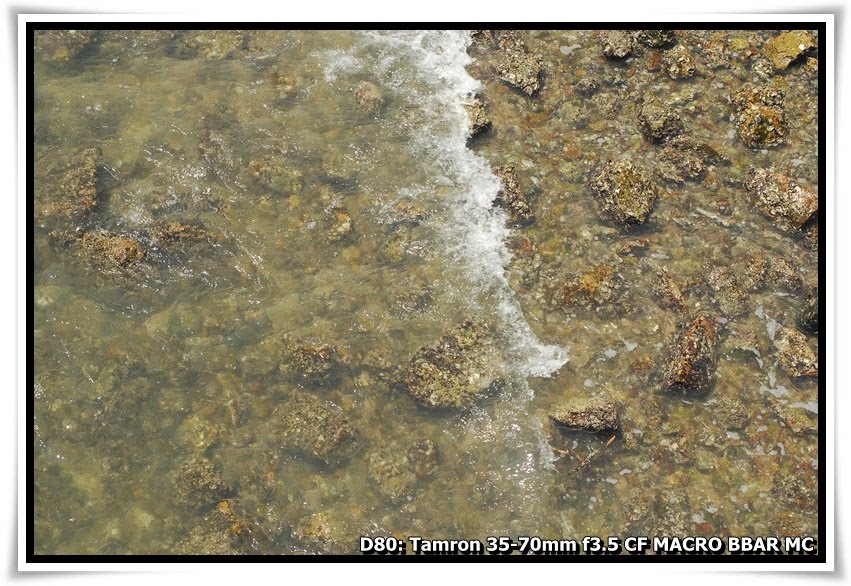 [DSC_7563_PengChau.JPG]