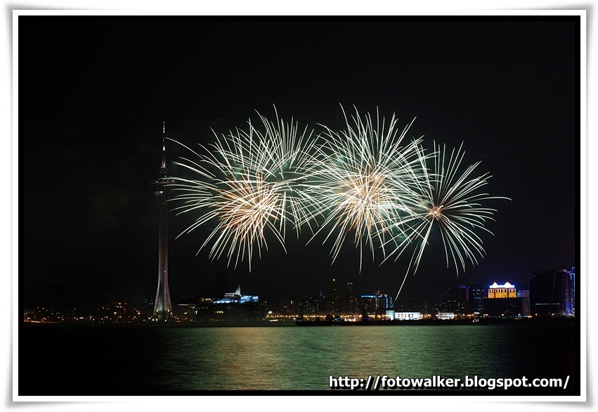 [DSC_9239.JPG]