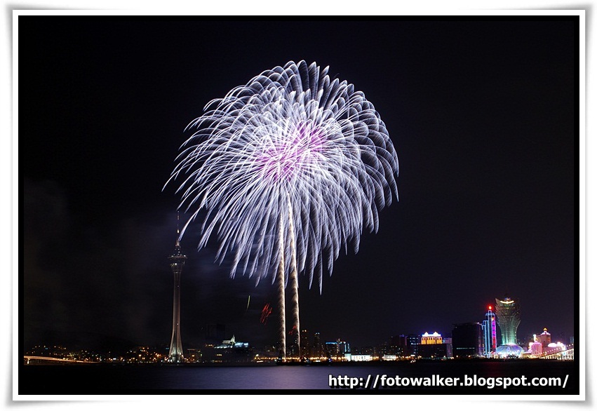 [DSC_9188.JPG]
