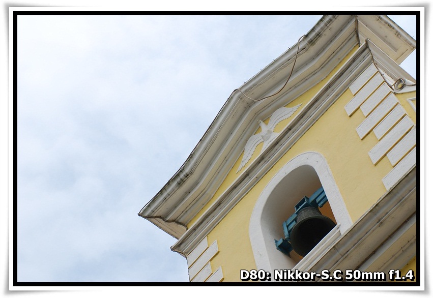 [DSC_9499.JPG]