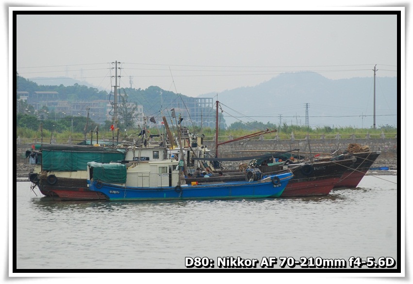 [DSC_9649.JPG]