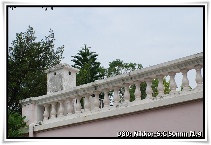 [DSC_9512_vila_de_Coloane.JPG]