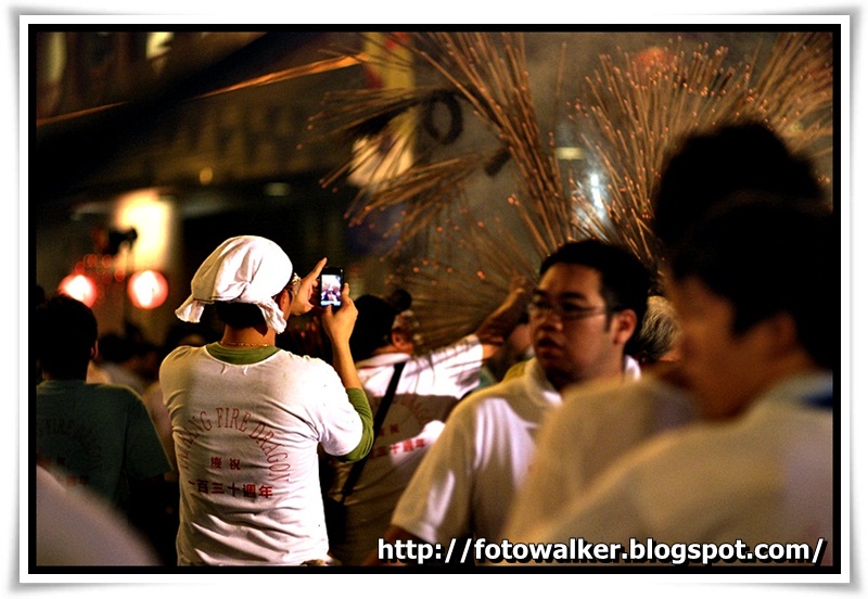 [DSC_0404.JPG]